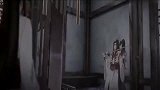 魔道祖师：温宁和温情姐弟救了魏无羡和江澄