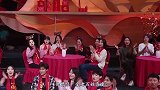 郭冬临：曾连登21次春晚，却因一句台词被索赔一亿，今沦为网红