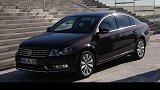这些车强到没后代（2）带你懂车