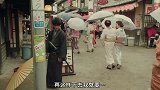 如果条件这么苛刻，我不信，还有人戒不了烟？
