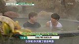 韩娱一盘饺子，就能让神童利特都走不动道