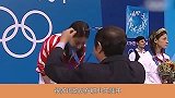 体坛噩耗！岁世界冠军去世，曾是郭晶晶“初恋”，死因令人气愤