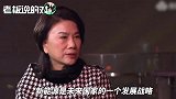 董明珠回应“投资银隆”：无关企业好坏，国产汽车在世界没话语权