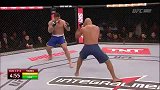 UFC-14年-UFC终极斗士巴西赛：利玛vs莫雷拉集锦-精华