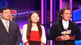 有一种整容叫长大，李咏女儿整了牙，割了双眼皮美成这样！
