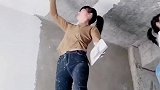 拼不了爹,没有含金钥匙出生拼命吧!加油姐妹们
