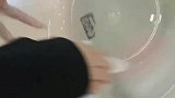 绝对不多花一分钱，绝对省