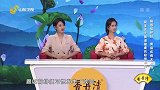 大便带血，该如何应对？