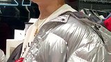 这位小鲜肉你们认识吗？