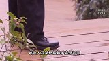 尿血竟是被妻子喂了老鼠药，女子不堪家暴给丈夫投毒