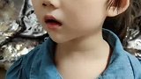天天拍视频就是为了你们夸我一句。