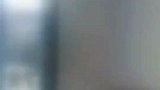 同学你不怕你的家庭作业翻倍吗居然敢这样戏弄老师，真绝了