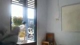 同学你不怕你的家庭作业翻倍吗居然敢这样戏弄老师，真绝了