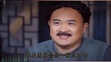 感觉哪里不对劲啊