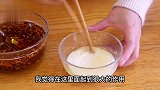 想吃饺子馄饨不会调馅，试试鲜肉馅百搭做法，鲜嫩美味