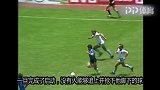详解马拉多纳世界杯经典进球：1V5手撕英格兰防线 8秒68米完成死亡奔袭