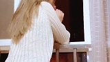 没人打我睡觉了。