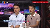 宝来防冻液加了红色防冻液后变色了是怎么回事？