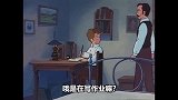 【沙雕配音】要是有暗恋的人了，那该怎么办？