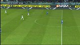 意甲-1415赛季-联赛-第10轮-恩波利0：2尤文图斯-全场