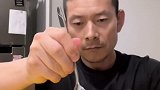 每一步都在我意料之外