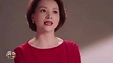 董卿神点评上热搜！“枪响之后没有赢家”引人深思1