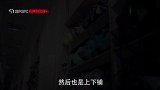 武磊上港时期专访 回忆崇明基地友情直言淘汰率很高