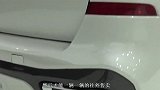 宝马X5“库存堆积”，优惠20万也无人问津，经销商束手无策