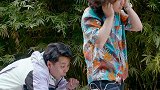 尬演团队迷惑日常