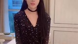我觉得是随便花