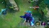 这个东西太香了