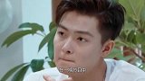徐璐首次提“分手”张铭恩说12个字，瞬间让她哭成泪人