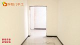 同学过生日，胖妞竟用粘土做出豪华双层蛋糕，加上装饰超好看