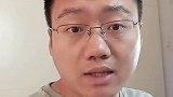 如果你有500万，你会做什么呢？#创业 #自媒体