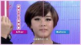 护肤-20131021-补救敏感肌肤 巧择温和护肤品