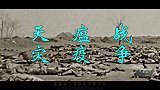 关于西班牙流感，你了解多少？一场瘟疫的损伤，远远超于战争