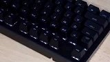 键盘侠的F1键，换个颜色试试看？