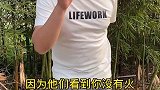 是不是这样的