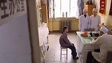 因见义勇为遭坏人报复