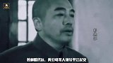 彭德怀手下的“五虎将”有勇有谋，王震只排第二，第一名众望所归