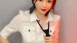 带我打游戏啊
