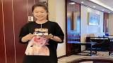 老婆你下次就不能偷偷告诉我吗，看老丈人那死亡凝聚的眼神，我真