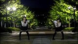 自拍秀-20110725-清纯美女摇摇晃晃好诱人