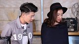 秋冬2道汤，美味又健康