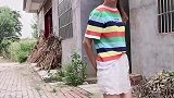 这下丢人丢大了
