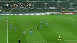 欧联-1718赛季-小组赛-第3轮-奥地利维也纳vs里耶卡-全场