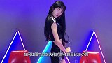 艾比到底是男是女？自拍照中暴露女生用品，让网友们陷入沉思