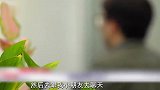 41岁女主播诱骗11岁男孩裸聊，涉嫌隔空猥亵被立案，本人否认犯罪：我吃亏了