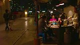 会撒娇的女人好可怕