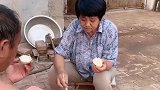 难怪中国都喜欢孙子，孙子兵法就是这么厉害，做的好！